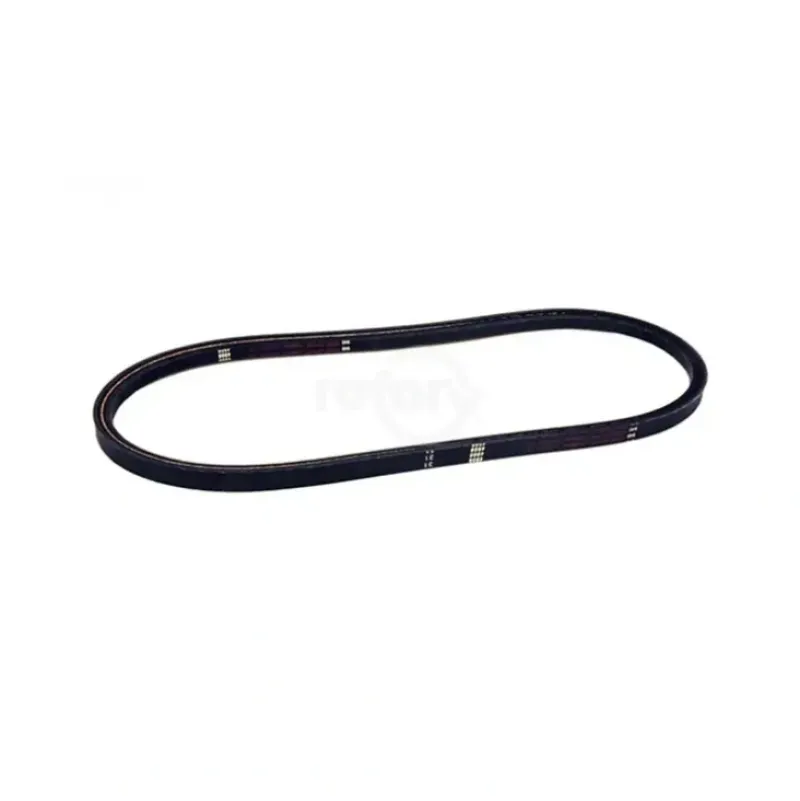 Cheap Belt Wheel Drive Double 1-1/8" X 48-13/16" Fits Exmark - Explore Premium Parts & Accessories for All Motor Vehicle Models Rotary Parts & Accessories