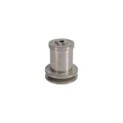 Blade Adapter Fits Husqvarna Craftsman 532421782 581473301 25mm ID - Explore Premium Parts & Accessories for All Motor Vehicle Models< Rotary Parts & Accessories