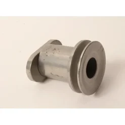 Blade Adapter Fits Husqvarna McCulloch Craftsman 532432279 583478001 25mm ID - Explore Premium Parts & Accessories for All Motor Vehicle Models< Rotary Parts & Accessories
