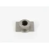 Blade Adapter Fits Husqvarna Sears Craftsman AYP 532850977 850977 - Explore Premium Parts & Accessories for All Motor Vehicle Models< Rotary Parts & Accessories