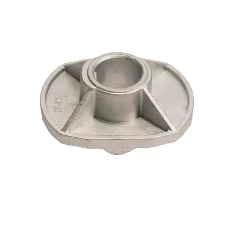 Blade Adapter Fits Viking 6170-702-3800-A MR4082 MT4097 MT4112 MT5097 MT6112 - Explore Premium Parts & Accessories for All Motor Vehicle Models< Rotary Parts & Accessories