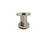Blade Adapter Fits Viking 6118-702-5001 MB400 MB450 MB455 MB500 MB555 MB655 - Explore Premium Parts & Accessories for All Motor Vehicle Models< Rotary Parts & Accessories