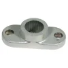 Blade Adapter ONLY Fits MTD 948-0365 748-0365 38" & 42" Deep Decks - Explore Premium Parts & Accessories for All Motor Vehicle Models< Stens Parts & Accessories