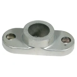 Blade Adapter ONLY Fits MTD 948-0365 748-0365 38" & 42" Deep Decks - Explore Premium Parts & Accessories for All Motor Vehicle Models< Stens Parts & Accessories