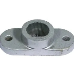 Cheap Blade Adapter ONLY Fits MTD 748-0300 753-0583 Splined - Explore Premium Parts & Accessories for All Motor Vehicle Models Stens Parts & Accessories