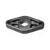 Blade Adaptor For Stiga 1134-2082-01 Park 2000-02 Villa Garden - Explore Premium Parts & Accessories for All Motor Vehicle Models< Rotary Parts & Accessories