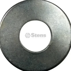 Blade Bolt Washer Fits Kubota K5651-34352 K5651-34350 2-3/4" - Explore Premium Parts & Accessories for All Motor Vehicle Models< Stens Parts & Accessories