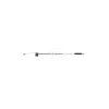 Blade Brake Cable For Exmark Toro 137-4759 22207 22210 22215 22225 - Explore Premium Parts & Accessories for All Motor Vehicle Models< Rotary Parts & Accessories