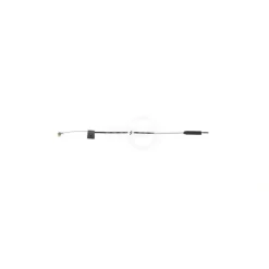 Blade Brake Cable For Exmark Toro 137-4759 22207 22210 22215 22225 - Explore Premium Parts & Accessories for All Motor Vehicle Models< Rotary Parts & Accessories