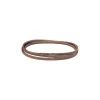 Blade Deck Belt For Bobcat Hb167 - Explore Premium Parts & Accessories for All Motor Vehicle Models< Rotary Parts & Accessories