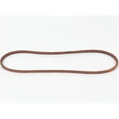 Blade Drive Belt Fits Honda 22431-VL0-P01 HRR216K9 VKAA HRR216K8 VYAA - Explore Premium Parts & Accessories for All Motor Vehicle Models< Stens Parts & Accessories