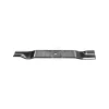 Blade Excel 24"X3"X5/8" - Explore Premium Parts & Accessories for All Motor Vehicle Models< Rotary Parts & Accessories