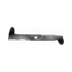 Blade Fits Ayp 18"X 6point Star Left Hand Mulcher - Explore Premium Parts & Accessories for All Motor Vehicle Models< Rotary Parts & Accessories