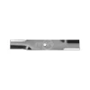 Blade Fits Bunton Goodall PL4855 48" Gear Drive & Hydro Midsize V-Deck Models - Explore Premium Parts & Accessories for All Motor Vehicle Models< Rotary Parts & Accessories