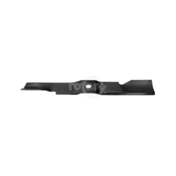 Blade Fits Exmark 20-3/4" X 15/16" - Explore Premium Parts & Accessories for All Motor Vehicle Models< Rotary Parts & Accessories