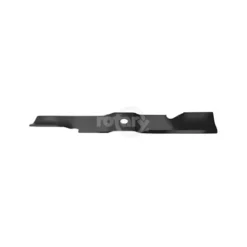 Blade Fits Exmark 22-3/4" X 15/16" - Explore Premium Parts & Accessories for All Motor Vehicle Models< Rotary Parts & Accessories