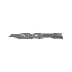 Blade Fits Exmark 22-3/4" X 15/16" - Explore Premium Parts & Accessories for All Motor Vehicle Models< Rotary Parts & Accessories