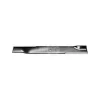Blade Fits Exmark 1-323515 103-6583-S 323515 48" Ferris 1520843S BobCat 32061A - Explore Premium Parts & Accessories for All Motor Vehicle Models< Rotary Parts & Accessories