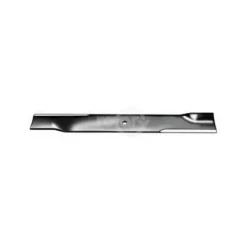 Blade Fits Exmark 1-323515 103-6583-S 323515 48" Ferris 1520843S BobCat 32061A - Explore Premium Parts & Accessories for All Motor Vehicle Models< Rotary Parts & Accessories