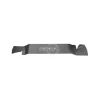 Blade Fits Husqvarna 531005035 531010233 516506410 Electrolux 6506404 Royal - Explore Premium Parts & Accessories for All Motor Vehicle Models< Rotary Parts & Accessories