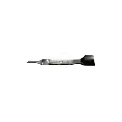 Blade Fits Husqvarna 586918102 586918101 TS342 TS343 YT42DXL Z242E Z242F - Explore Premium Parts & Accessories for All Motor Vehicle Models< Rotary Parts & Accessories