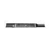 Blade Fits Hustler 754879 Excel 72" HD Dual Trim Deck 23-7/8" x 1/2" - Explore Premium Parts & Accessories for All Motor Vehicle Models< Rotary Parts & Accessories