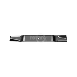 Blade Fits Hustler 21" X 5/8" - Explore Premium Parts & Accessories for All Motor Vehicle Models< Rotary Parts & Accessories