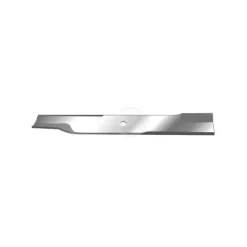 Blade Fits Hustler 22-1/2" X 5/8" - Explore Premium Parts & Accessories for All Motor Vehicle Models< Rotary Parts & Accessories