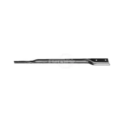 Blade Fits Snapper 30" X 1-1/16" - Explore Premium Parts & Accessories for All Motor Vehicle Models< Rotary Parts & Accessories