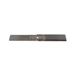 Blade Flat Sand 16-1/4" X 5/8 - Explore Premium Parts & Accessories for All Motor Vehicle Models< Rotary Parts & Accessories
