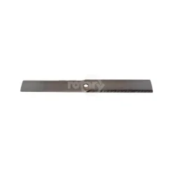 Blade Flat Sand 20-1/2" X 5/8" - Explore Premium Parts & Accessories for All Motor Vehicle Models< Rotary Parts & Accessories
