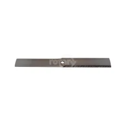 Blade Flat Sand 21" X 5/8" - Explore Premium Parts & Accessories for All Motor Vehicle Models< Rotary Parts & Accessories