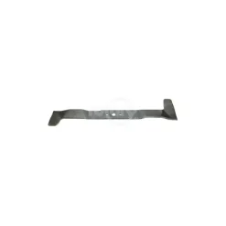 Blade For Castelgarden/Ggp - Explore Premium Parts & Accessories for All Motor Vehicle Models< Rotary Parts & Accessories
