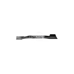 Blade For EGO Power+ AB2001 LM2000 LM2000-S LM2020 LM2020-SP 20" - Explore Premium Parts & Accessories for All Motor Vehicle Models< Rotary Parts & Accessories