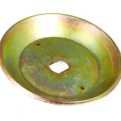 Blade Hub Fits Walker 5706 MT - Explore Premium Parts & Accessories for All Motor Vehicle Models< Stens Parts & Accessories