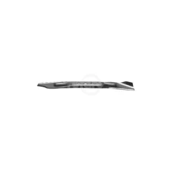 Blade Lawnboy 20-7/8"X 5/8" - Explore Premium Parts & Accessories for All Motor Vehicle Models< Rotary Parts & Accessories