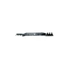 Blade 21-3/8" X .800 Copperhead - Explore Premium Parts & Accessories for All Motor Vehicle Models< Rotary Parts & Accessories