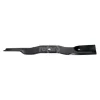 Blade 21-1/2" X .715" - Explore Premium Parts & Accessories for All Motor Vehicle Models< Rotary Parts & Accessories