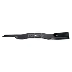 Blade 21-1/2" X .715" - Explore Premium Parts & Accessories for All Motor Vehicle Models< Rotary Parts & Accessories