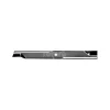Blade 24"X 5/8" Fits Dixie Chopper - Explore Premium Parts & Accessories for All Motor Vehicle Models< Rotary Parts & Accessories