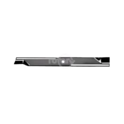 Blade 24"X 5/8" Fits Dixie Chopper - Explore Premium Parts & Accessories for All Motor Vehicle Models< Rotary Parts & Accessories