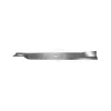 Blade 23-5/16" X 5/8" Fits Dixie Chopper - Explore Premium Parts & Accessories for All Motor Vehicle Models< Rotary Parts & Accessories