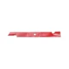 Blade 22-1/4" X 15/16" Fits Exmark - Explore Premium Parts & Accessories for All Motor Vehicle Models< Rotary Parts & Accessories