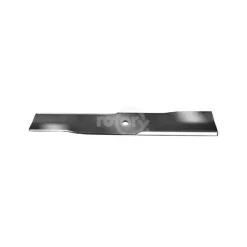 Blade 19" X 5/8" Fits Husqvarna - Explore Premium Parts & Accessories for All Motor Vehicle Models< Rotary Parts & Accessories