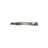 Blade 21" X 7/8" Fits John Deere - Explore Premium Parts & Accessories for All Motor Vehicle Models< Rotary Parts & Accessories