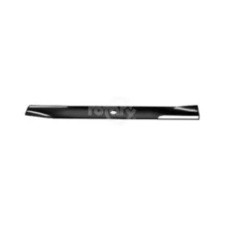 Blade 24-9/16"X 15/16" Fits Kubota 76550-34330 76550-34334 F2100 F2400 L2550 - Explore Premium Parts & Accessories for All Motor Vehicle Models< Rotary Parts & Accessories