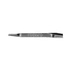 Blade 30"X 3/8" Fits Mtd - Explore Premium Parts & Accessories for All Motor Vehicle Models< Rotary Parts & Accessories