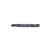 Blade 24-1/2" X 5/8" Fits Scag - Explore Premium Parts & Accessories for All Motor Vehicle Models< Rotary Parts & Accessories