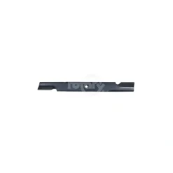 Blade 24-1/2" X 5/8" Fits Scag - Explore Premium Parts & Accessories for All Motor Vehicle Models< Rotary Parts & Accessories