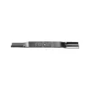 Blade 24-3/4"X 1/2" Fits Toro - Explore Premium Parts & Accessories for All Motor Vehicle Models< Rotary Parts & Accessories